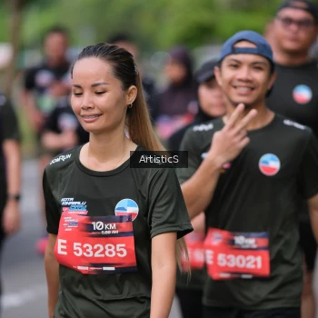 Runner Photo 4022716
