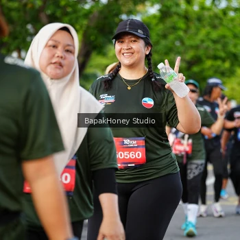 Runner Photo 4022729
