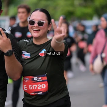 Runner Photo 4022741