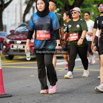 Runner Photo 4022749