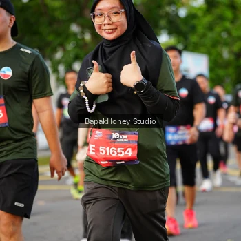 Runner Photo 4022759