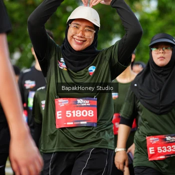 Runner Photo 4022770