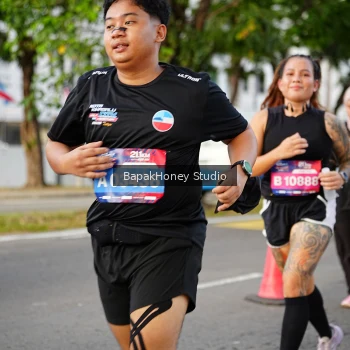 Runner Photo 4022785