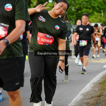 Runner Photo 4022792