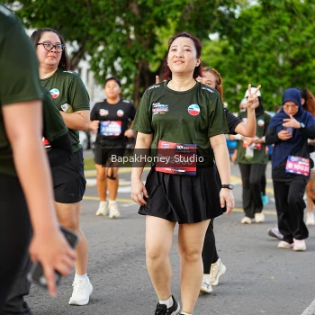 Runner Photo 4022793