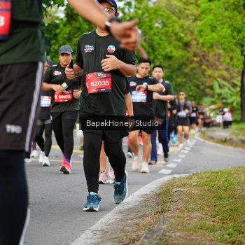 Runner Photo 4022796