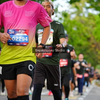 Runner Photo 4022810