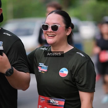 Runner Photo 4022819