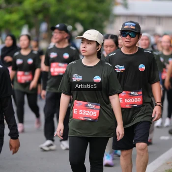 Runner Photo 4022826
