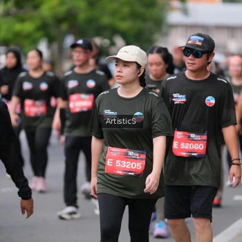 Runner Photo 4022828