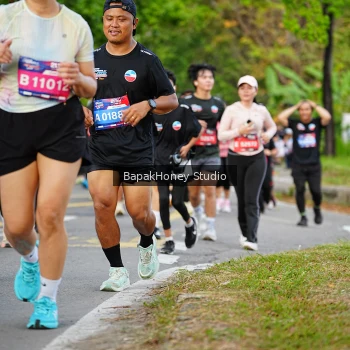 Runner Photo 4022831