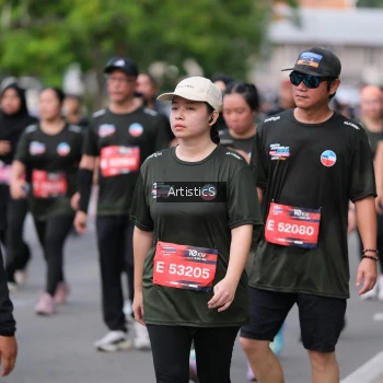Runner Photo 4022842