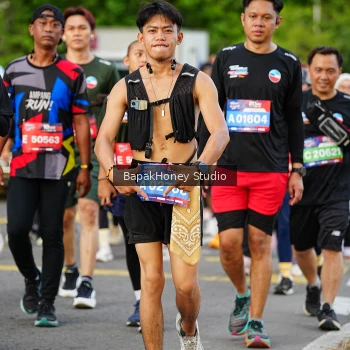 Runner Photo 4022858