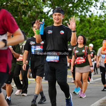 Runner Photo 4022864