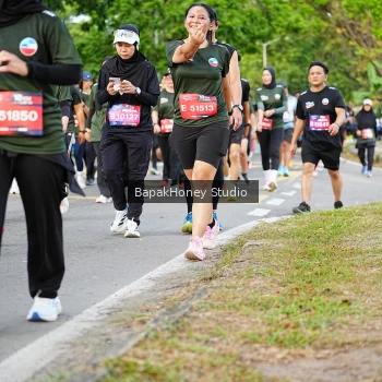 Runner Photo 4022874