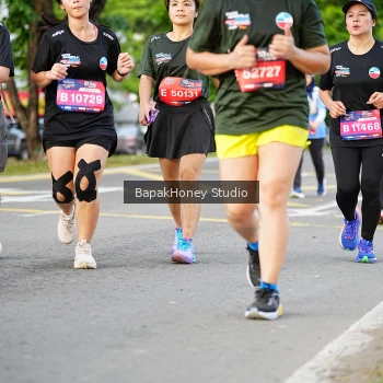 Runner Photo 4022889