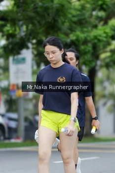 Runner Photo 40229