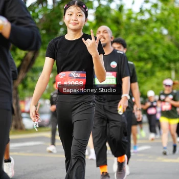Runner Photo 4022908