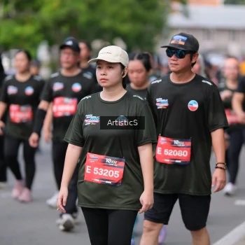 Runner Photo 4022910