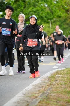 Runner Photo 4022913