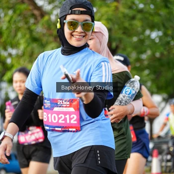 Runner Photo 4022926
