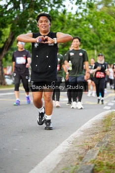 Runner Photo 4022936
