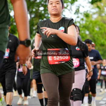 Runner Photo 4022952