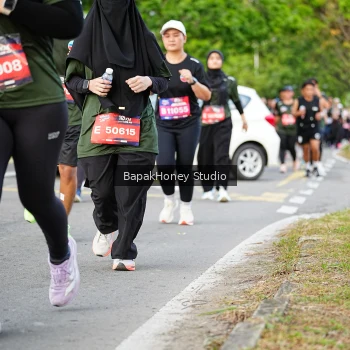 Runner Photo 4022954