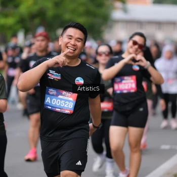 Runner Photo 4022958