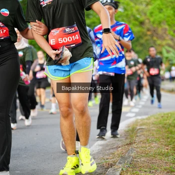 Runner Photo 4022960