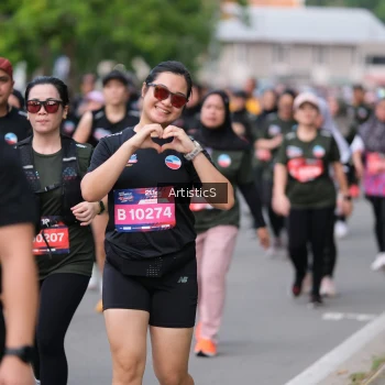 Runner Photo 4022977