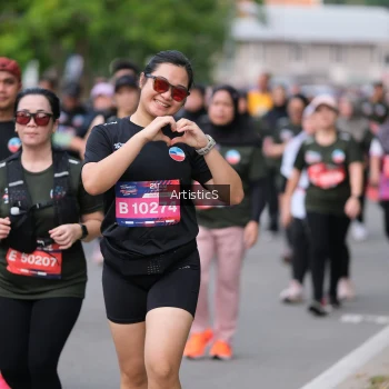 Runner Photo 4022985