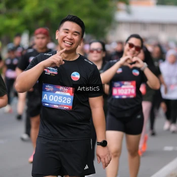 Runner Photo 4022986