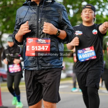 Runner Photo 4022990