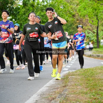 Runner Photo 4022993