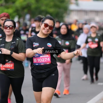 Runner Photo 4022995