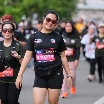 Runner Photo 4022999