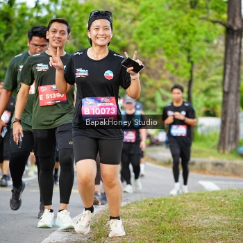 Runner Photo 4023005