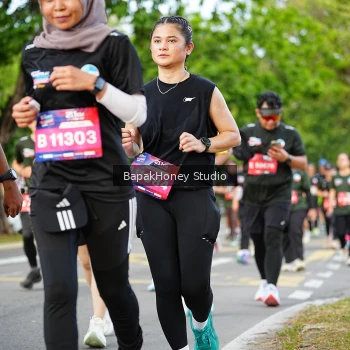 Runner Photo 4023033