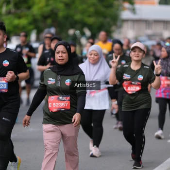 Runner Photo 4023036