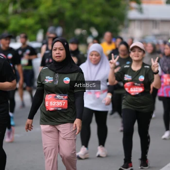 Runner Photo 4023043