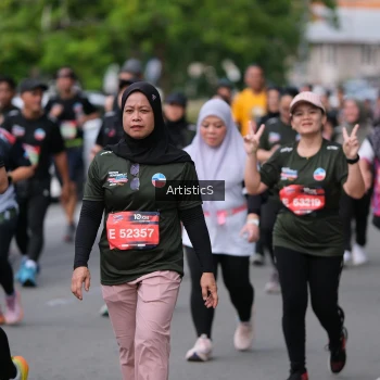 Runner Photo 4023056