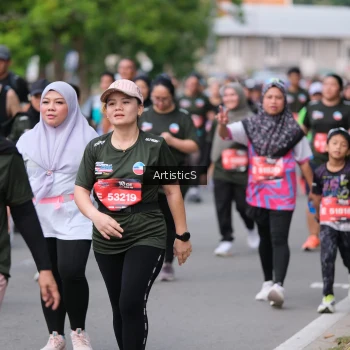 Runner Photo 4023085
