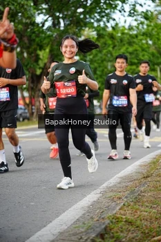 Runner Photo 4023096
