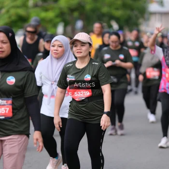Runner Photo 4023115