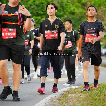 Runner Photo 4023126