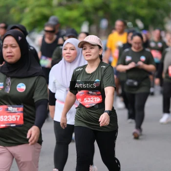 Runner Photo 4023129