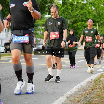 Runner Photo 4023130