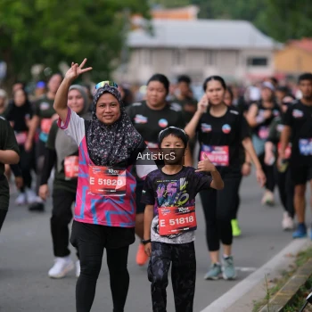 Runner Photo 4023136