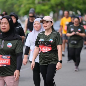 Runner Photo 4023140